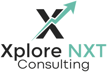 Xplore NXT Consulting