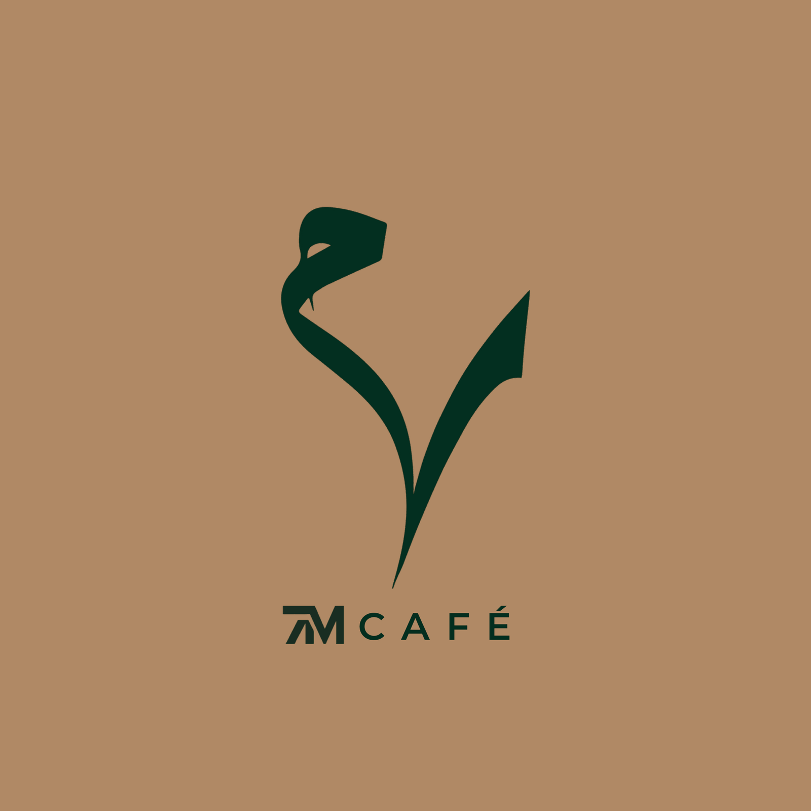 7M Café