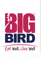 BigBird Foods