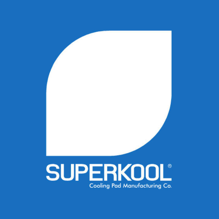 Superkool